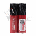 Awt (2600mAh / 50A) 18650 Batería para el cigarrillo electrónico